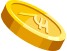 Coin2