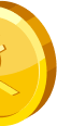 Gold Coin